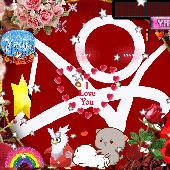 Avatar for broetlistening