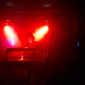 20171021_224207.jpg