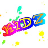 avatars-000012842761-0tfsi3-t500x500.jpg