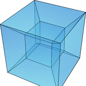 Avatar for Meteorito2