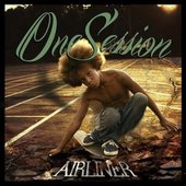 Onesession 