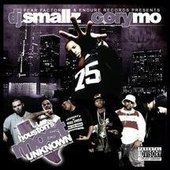 Houston's Most Unknown