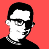 Avatar for ColaWar