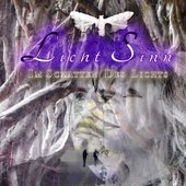 Im Schatten des Lichts