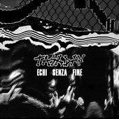 Echi senza fine