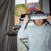 0039237419_10.jpg