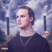 TESLA [Explicit]