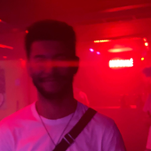 VictorAquinoo 的头像