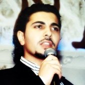 Hozan Memo