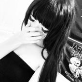 simplytonii 的头像