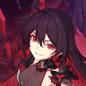 bloodsuckr 的头像
