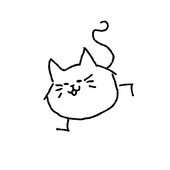 Avatar for hygon