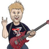 Levi Clay - YouTube.jpg