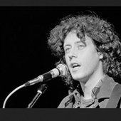 Arlo Guthrie_19.JPG