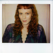 karen elson