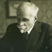 emmanuel 