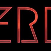 superdaze.jpg