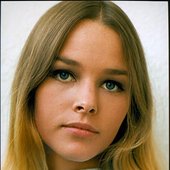 Michelle Phillips