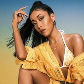 吉克隽逸 | FENDI – may. 2021