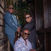 JazzFunkSoul_2.JPG