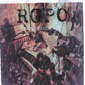 Алкоголизм и одиночество