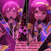 800px-Kotoha-Shiho_PST_Pair.png
