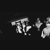 C6D7F98D-5465-41FD-A99D-68D7CAEE2526.jpeg