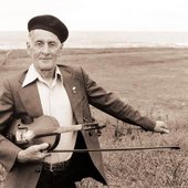 emile benoit.jpg