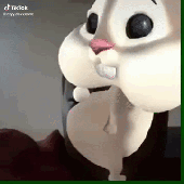 Avatar di Foolers12