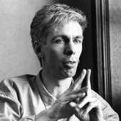 David Sterry