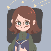 Avatar for pinkIemonade