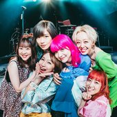 Gacharic Spin (5).jpg