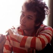 Bob Dylan 001 (2).jpg