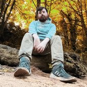 AfterlightImage (2).jpg