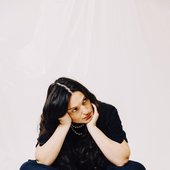 Daniella-Binyamin-2-scaled.jpg