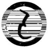 Avatar for restisnoise