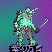 purple.png