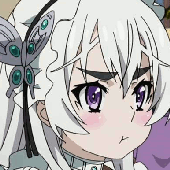 Avatar for magrael
