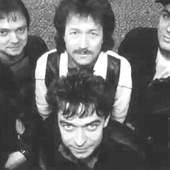 Wahkonda • 1987