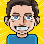 Avatar for steve_81