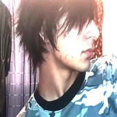 Avatar for cyan1ide