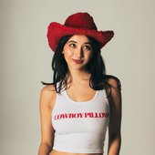 Alyce.jpg