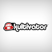 Kultivator_hr için avatar