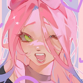 Avatar for furryina