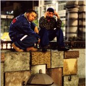 takonax&hazu1