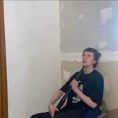 Buckshot trigger discipline