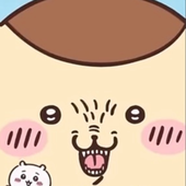 Avatar for Hgutttrrs