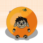 Avatar for Arctic291