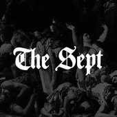 https://the-sept.bandcamp.com/album/mmxxiii