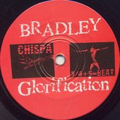06. CHISPA - obstinator_006